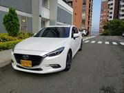 Mazda 3 • 2018 • 30,000 km 7