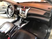 Honda City • 2011 • 112,000 km 1