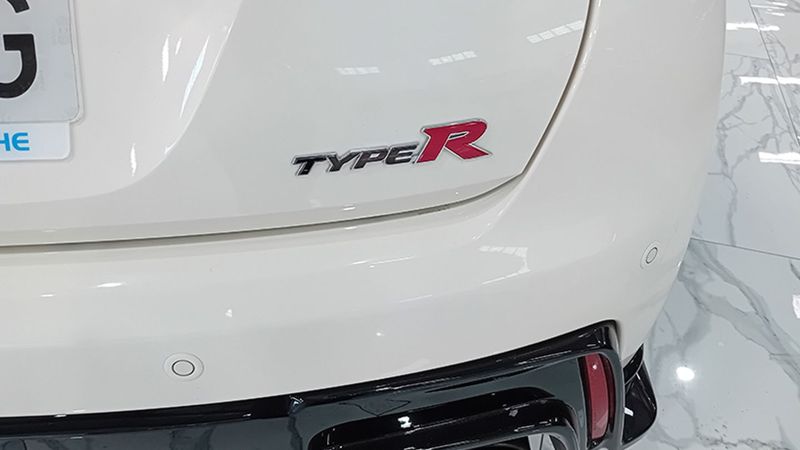 Honda Civic • 2016 • 39,567 km 6