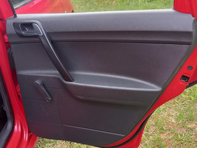 Volkswagen Polo • 2014 • 45,333 km 2