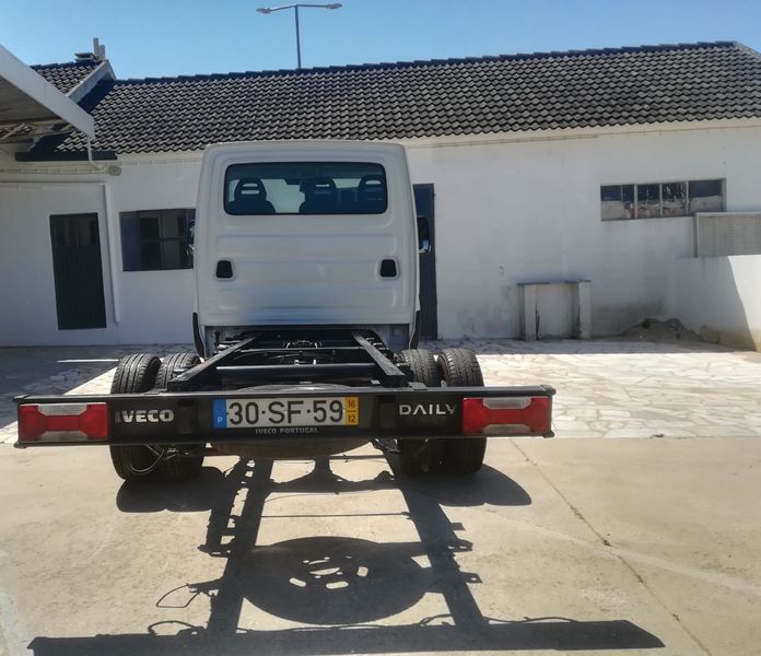 Renault Scénic • 2016 • 163,016 km 2