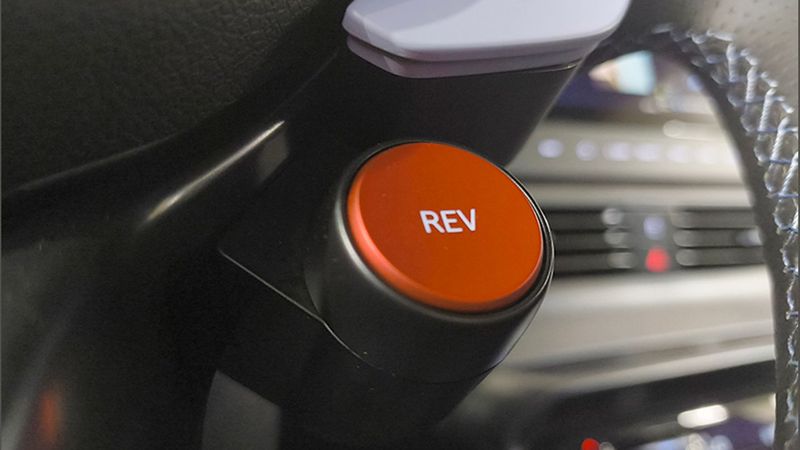 Hyundai i20 • 2024 • 396 km 24