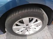 Volkswagen Jetta • 2016 • 51,505 km 6