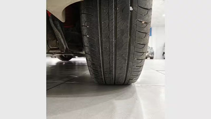 Renault Espace • 2022 • 22,865 km 31