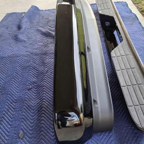 Red quality design seat available 3