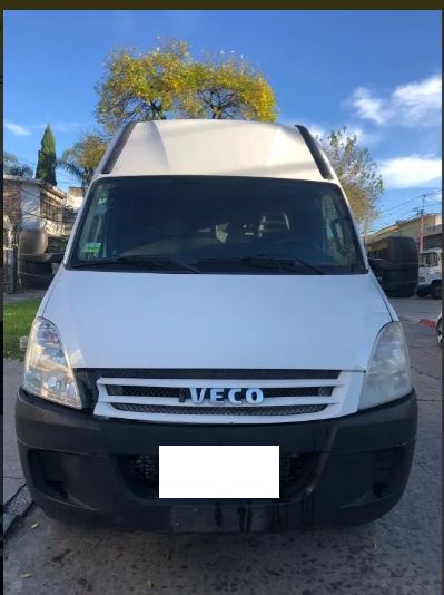 Isuzu D-MAX • 2016 • 150,000 km 8