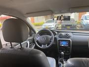 Renault Sandero • 2015 • 59,000 km 8