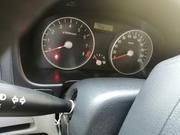 Hyundai Accent • 2007 • 108,000 km 4