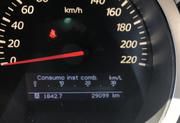 Suzuki Grand Vitara • 2016 • 40,000 km 2