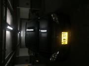 Renault Logan • 2015 • 53,000 km 5