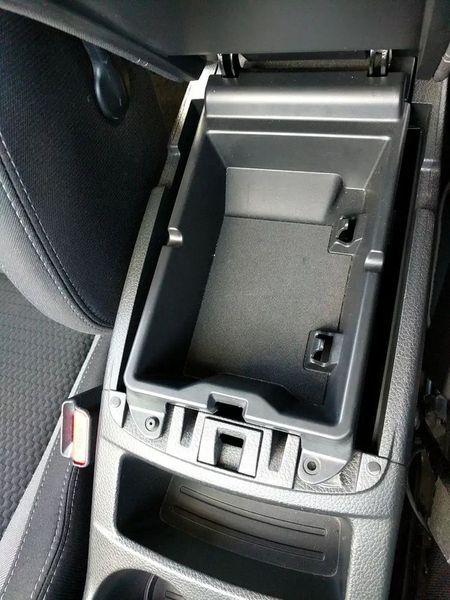 Nissan Qashqai • 2018 • 38,000 km 33