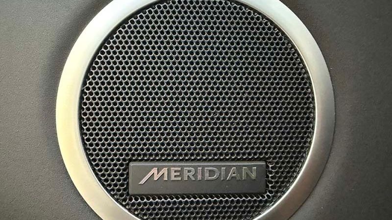 Land Rover Discovery • 2018 • 73,000 km 19