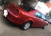 Dodge Nitro • 2005 • 970,000 km 2