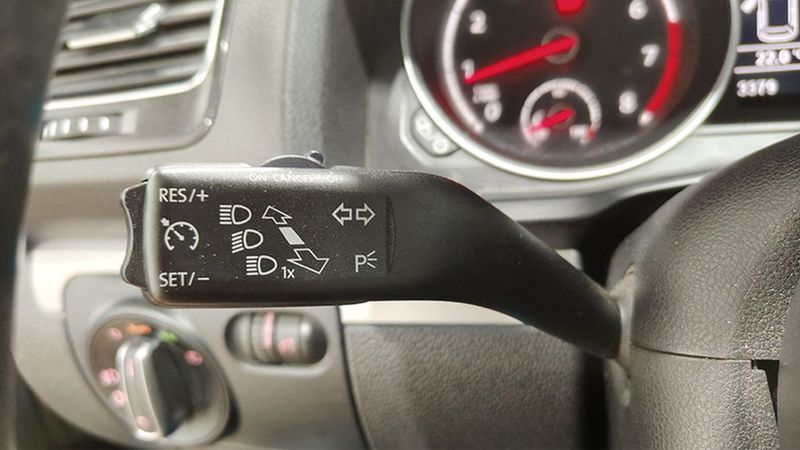 Volkswagen Scirocco • 2017 • 163,379 km 24