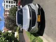 Chevrolet Equinox • 2018 • 15,200 km 3