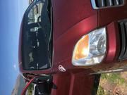 Hyundai H1 • 2007 • 126,000 km 6