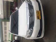 Toyota Urban Cruiser • 2013 • 84,000 km 6