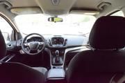 Ford Escape • 2015 • 49,000 km 4