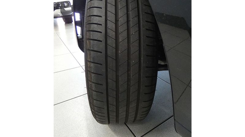 Mitsubishi Colt • 2024 • 1,765 km 24