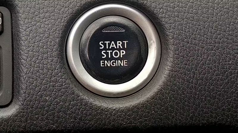 Mitsubishi L200 • 2020 • 121,530 km 14