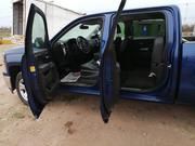 Chevrolet Silverado • 2015 • 87,218 km 3