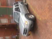 Ford Explorer • 2003 • 86,000 km 8