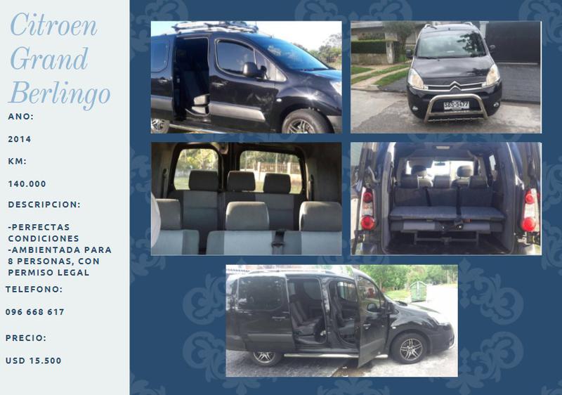 Peugeot RCZ • 2014 • 151,000 km 2