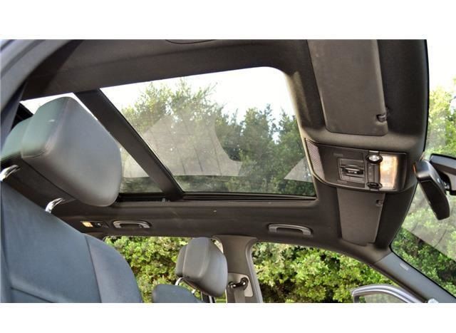 BMW X5 • 2012 • 215,000 km 6