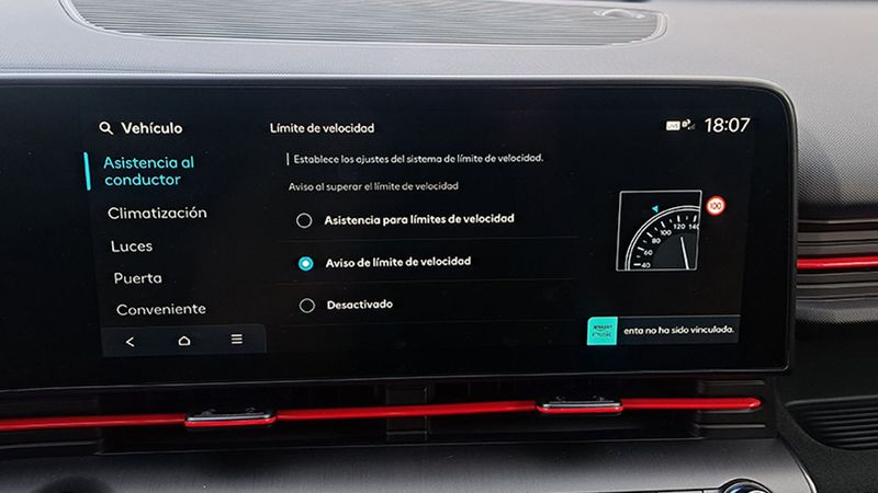 Hyundai Kona • 2023 • 11,832 km 23