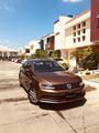 Volkswagen Jetta • 2016 • 60,000 km 6