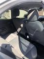 Chevrolet Sonic • 2013 • 122,000 km 3