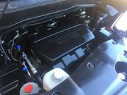 Honda Pilot • 2014 • 108,923 km 3