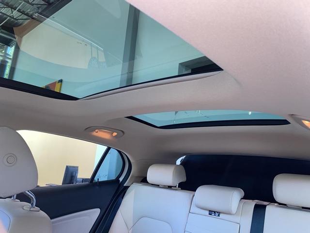 Mercedes-Benz GLA • 2017 • 40,486 km 9