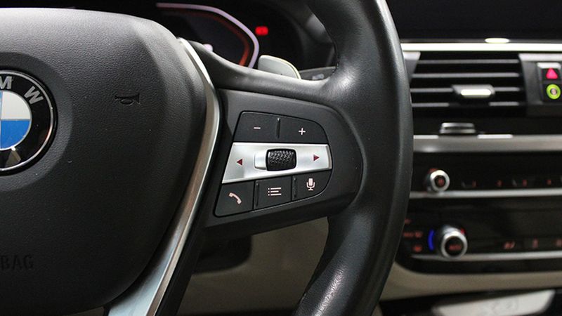 BMW X4 • 2019 • 92,183 km 6