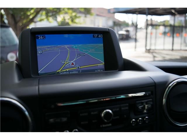 Citroën Berlingo • 2015 • 195,000 km 4