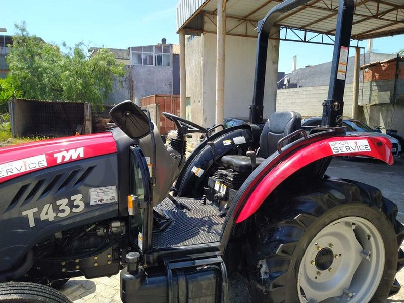 Fiat Stilo Multiwagon • 1989 • 10,000 km 5