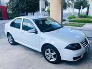 Volkswagen Jetta • 2015 • 87,000 km 6