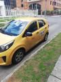 Kia Picanto • 2019 • 79,000 km 3