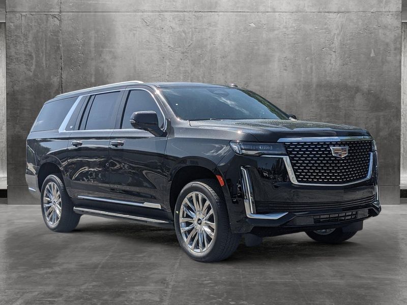 Am General Hummer • 2024 • 8 km 5