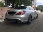 Mercedes-Benz CLA • 2016 • 75,000 km 7