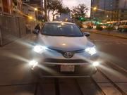 Toyota RAV4 • 2018 • 35,000 km 3