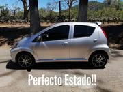 BYD F3 • 2016 • 77,000 km 4