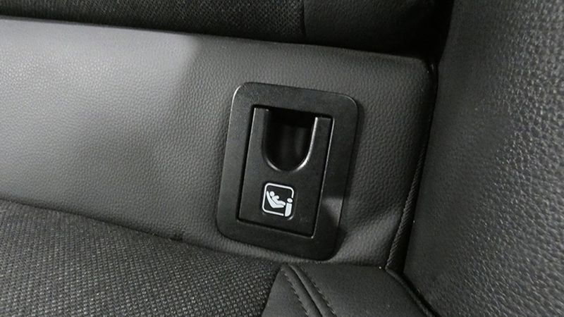 Toyota Corolla Combi • 2022 • 68,000 km 3