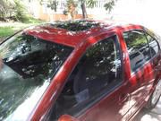 Volkswagen Jetta • 2009 • 180,000 km 11