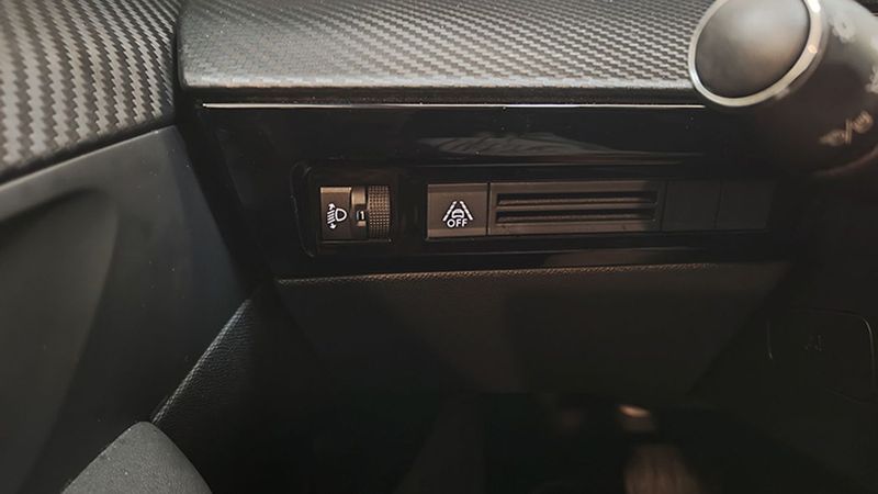 Peugeot 508 • 2021 • 70,981 km 20