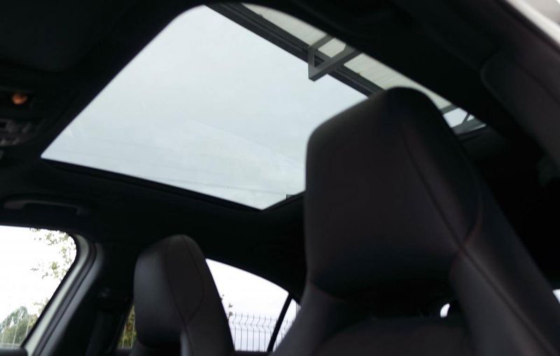 Mercedes-Benz A • 2013 • 50,000 km 4