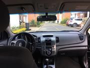 Kia Cerato • 2011 • 158,115 km 4