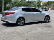 Kia K 2500 • 2015 • 50,400 km 9