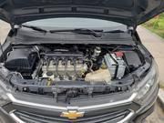 Chevrolet Prisma • 2018 • 35,000 km 3