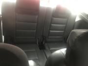 Volkswagen Touran • 2004 • 277 km 6